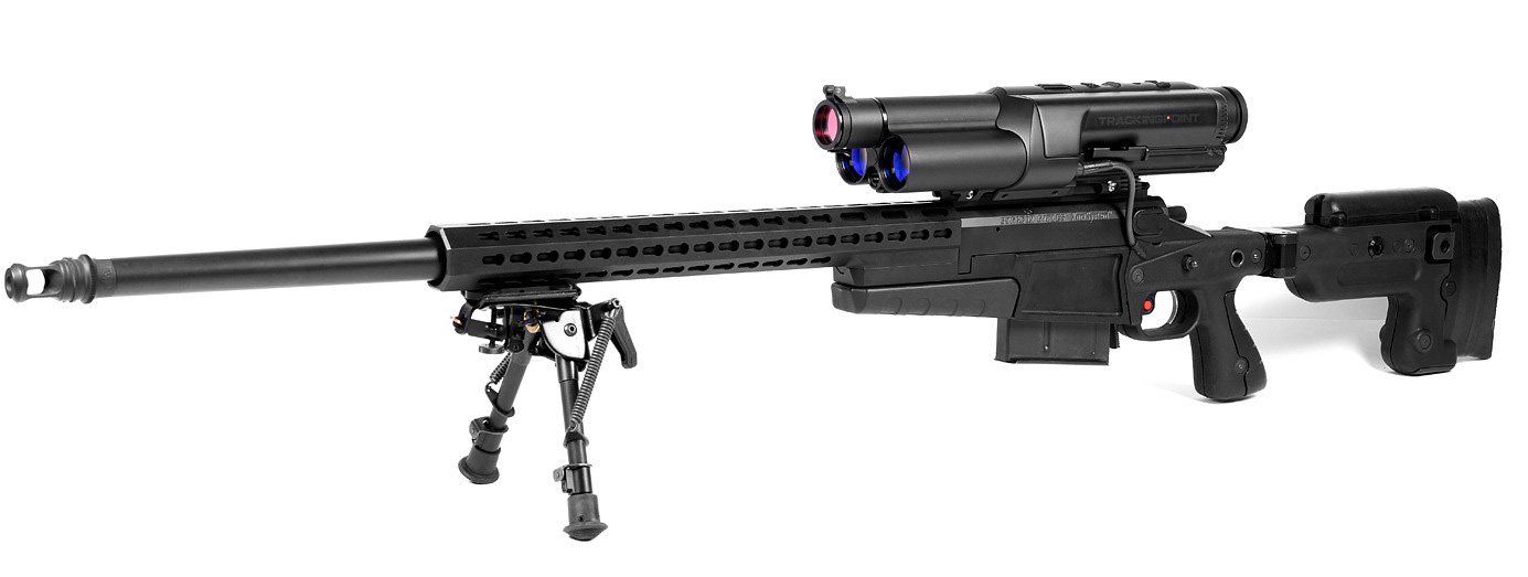 Mira Telescópica Rifle Laser Asalto Zoom PAGO CONTRA ENTREGA