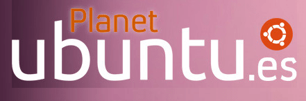 PlanetUbuntuES