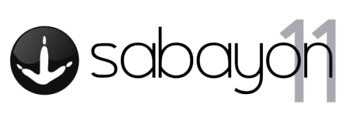 Sabayon-11