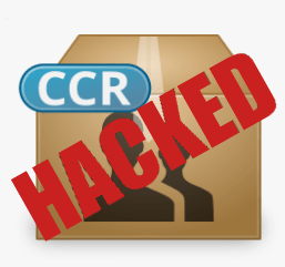 ccr___chakra_community_repo___plasmoid_icon_by_malcer-d531xhf1