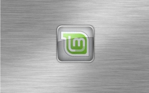 linuxmint15