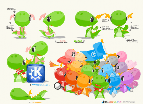 mascot_20130120_KDE_3_720px