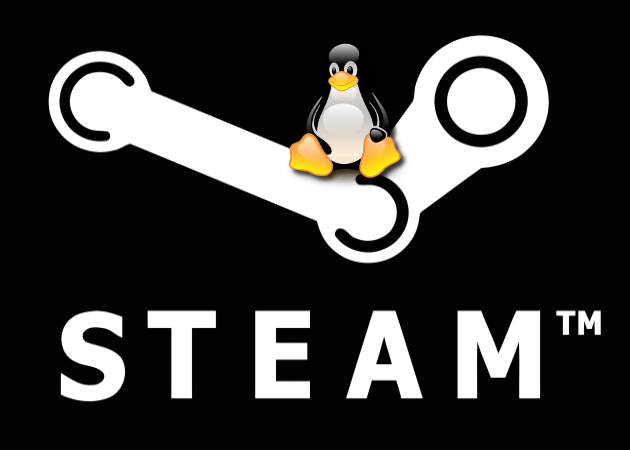 Steam_Linux