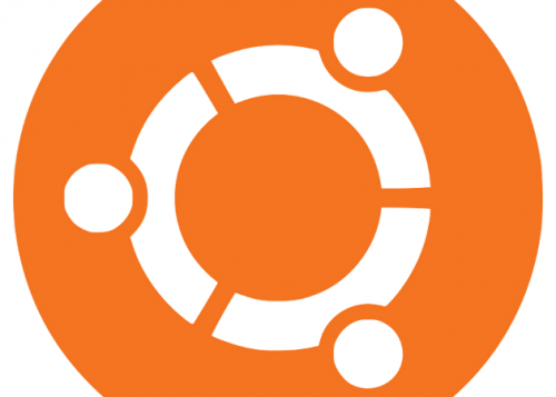 Ubuntu