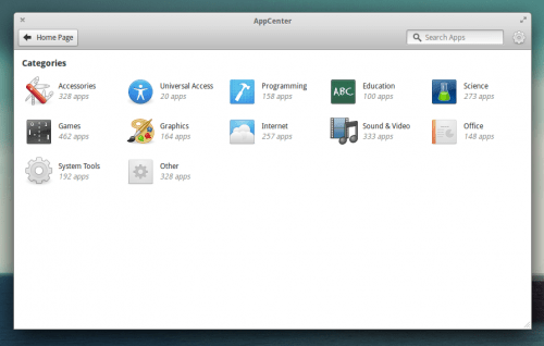 elementary-appcenter_0