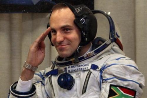 mark-shuttleworth