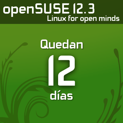 opensuse12.3_cuentaatras