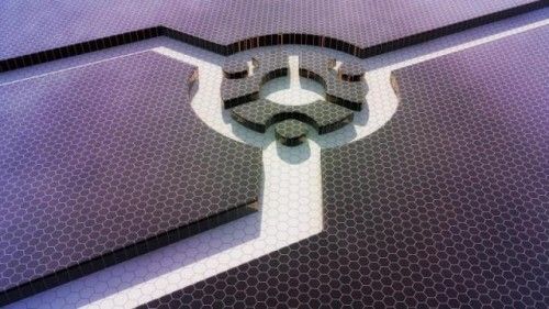 ubuntu_wallpaper_ser_by-xylomon_01