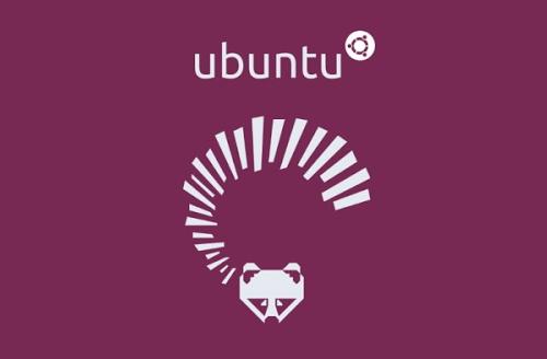 Ubuntu_Raring_Ringtail