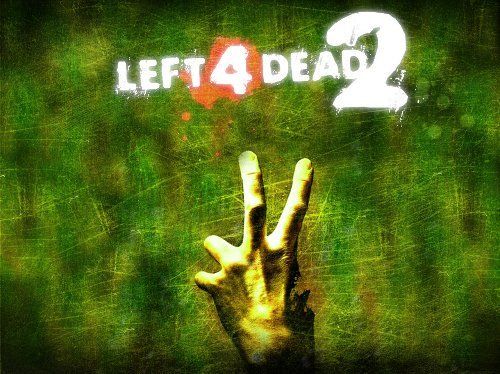 left_4_dead2