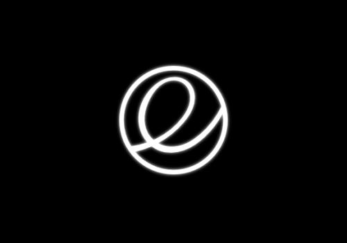 elementary_logo
