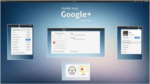 gnome_shell___google__by_half_left-d52alhm
