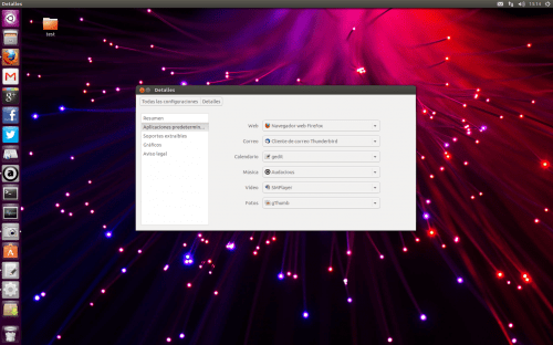 kde-to-ubuntu_0 kde-to-ubuntu_0