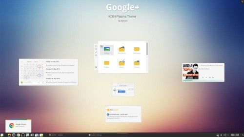 kde4___google__by_half_left-d5wg87d