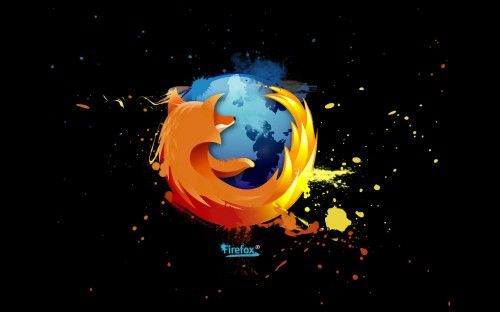mozilla-art-1280