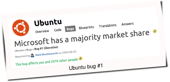 ubuntu-bug-1