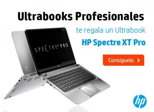 ultrabook-profesional-spectre-500x365