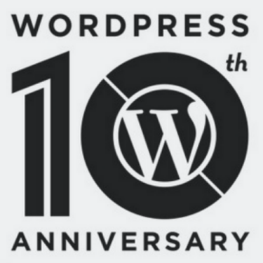 wordpress-10-anniversary