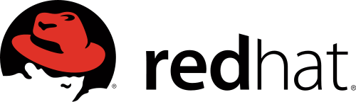 500px-RedHat.svg