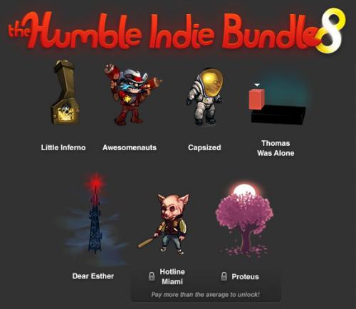 Humble-Bundle-8