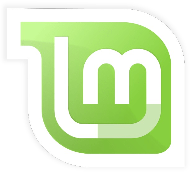 Logo_Linux_Mint