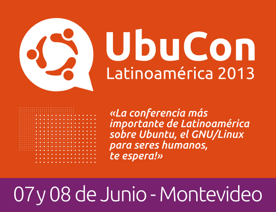 ubuconla-2013