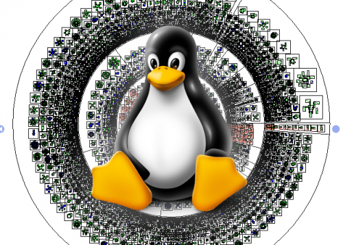 Linux3.10