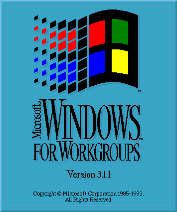 Windows_3.11_Inicio