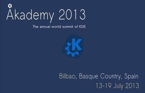 akademy_2013