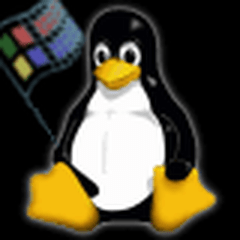 linux-logo