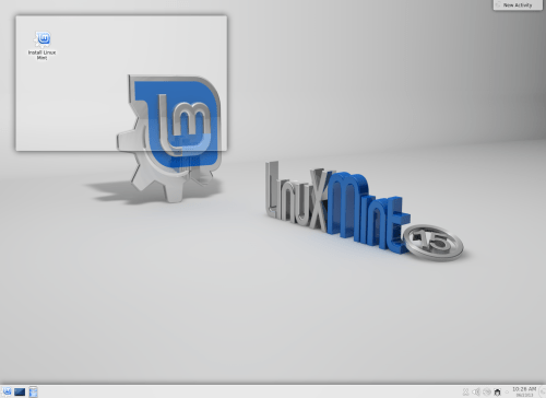 linuxmint-15-kde