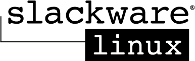 slackware
