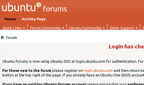 ubuntu_1212
