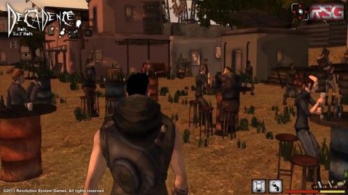 Decadence-Home-Sweet-Home_1364825327