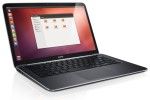 Dell-XPS-13-Ubuntu-Developer-Edition-Ultrabook
