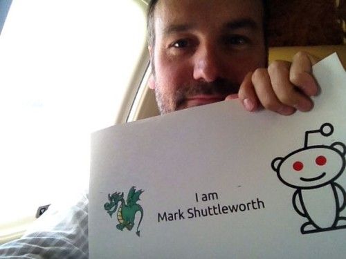 Mark_Reddit