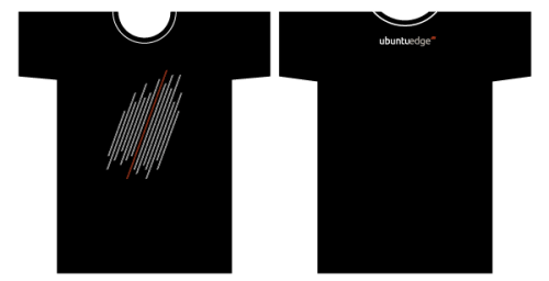 Ubuntu_Edge_t-shirt_web
