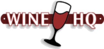 Winehq-logo