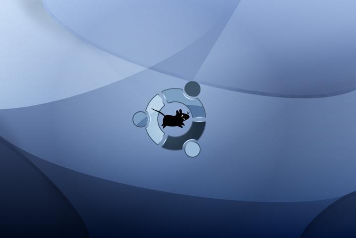 Xubuntu