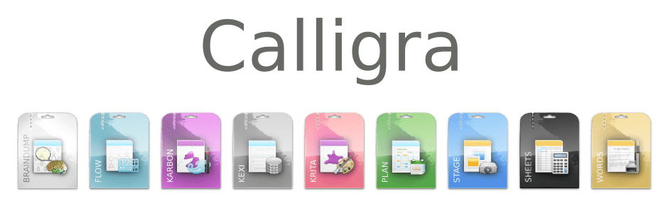 banner_calligra