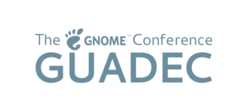 guadec-logo
