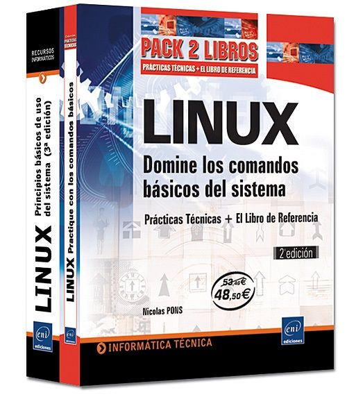 libro-linux