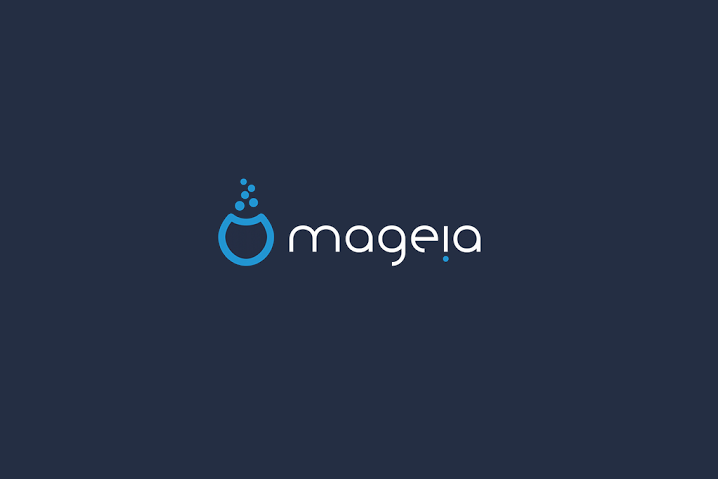 mageia