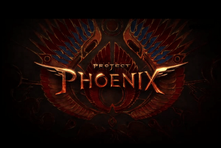 project_phoenix
