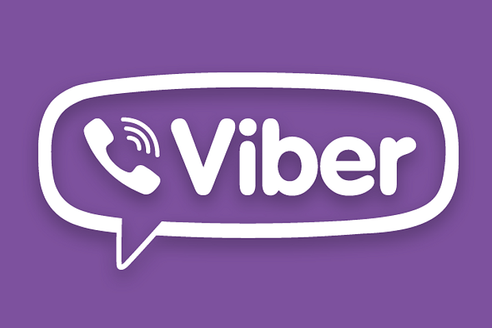 viber_0