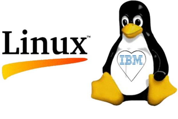 IBM invertirá otros 1.000 millones de dólares en Linux - MuyLinux