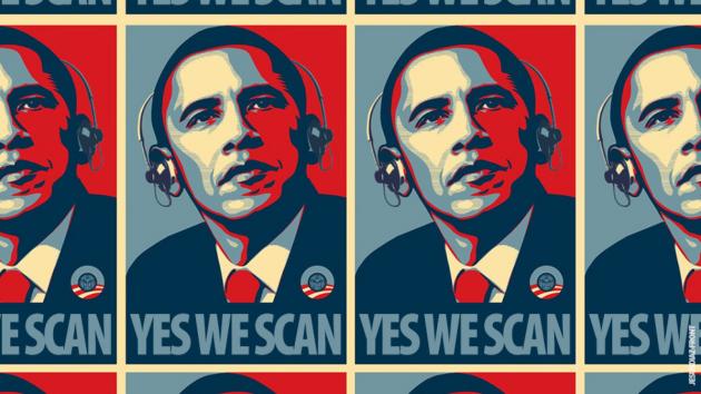 YES-WE-SCAN