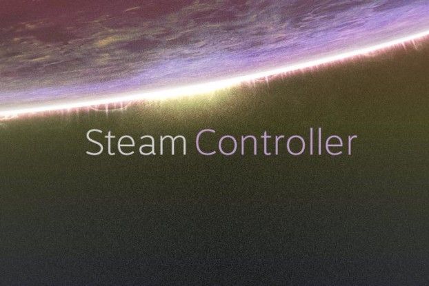 controller_page_bg