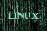 linux-matrix