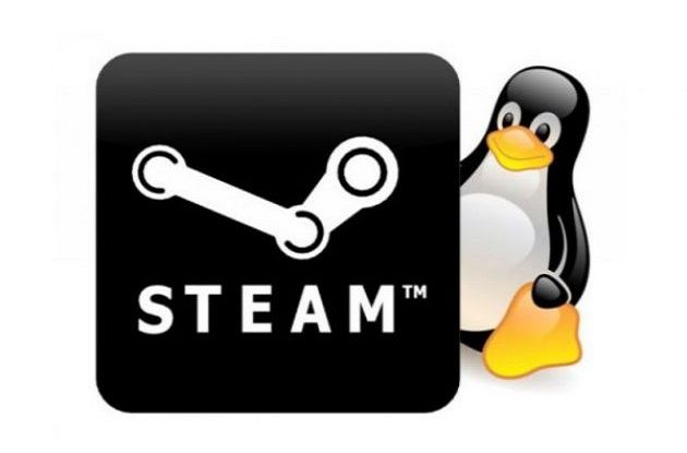 Valve tiene claro que Linux es el futuro del videojuego